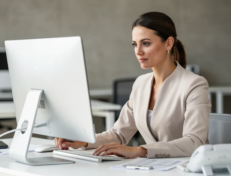 Nis2 Dora Compliance Consultant service in Oshawa